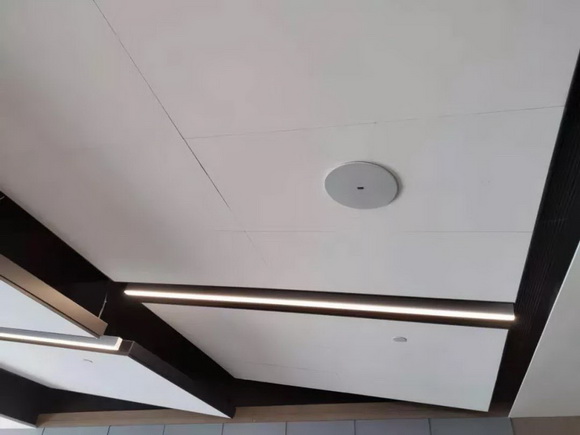 7_調(diào)整大小.jpg 7_調(diào)整大小.jpg