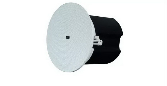 8_調(diào)整大小.jpg 8_調(diào)整大小.jpg