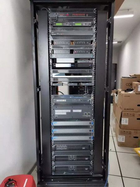 10_調(diào)整大小.jpg 10_調(diào)整大小.jpg