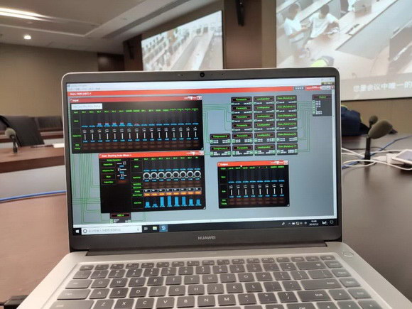 11_調(diào)整大小.jpg 11_調(diào)整大小.jpg