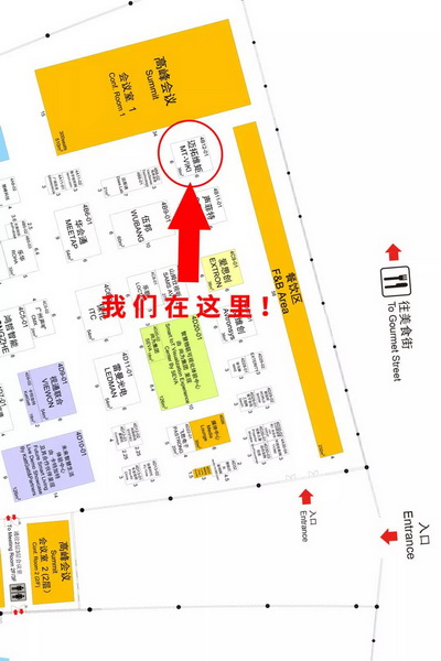 13_調(diào)整大小.jpg 13_調(diào)整大小.jpg