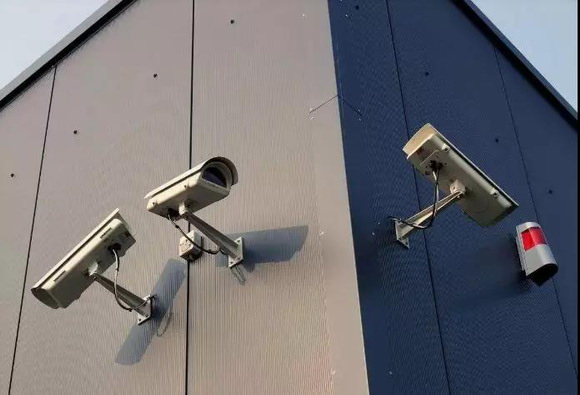 1_resize.jpg 1_resize.jpg