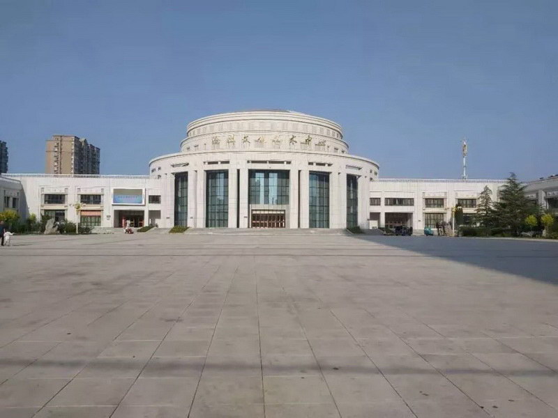 58_調(diào)整大小.jpg 58_調(diào)整大小.jpg