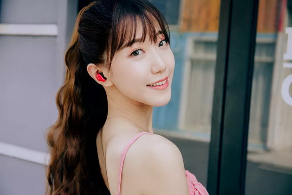 2_調(diào)整大小.jpg 2_調(diào)整大小.jpg