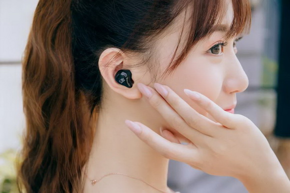 5_調(diào)整大小.jpg 5_調(diào)整大小.jpg