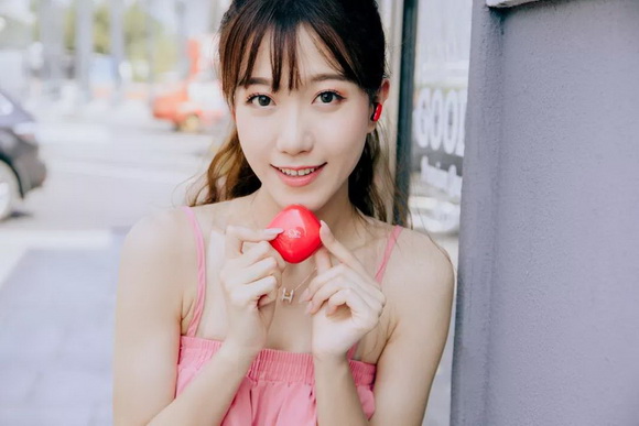 6_調(diào)整大小.jpg 6_調(diào)整大小.jpg