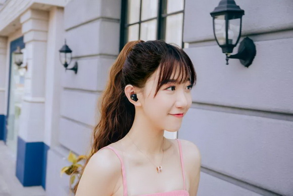 9_調(diào)整大小.jpg 9_調(diào)整大小.jpg