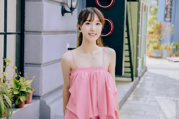 10_調(diào)整大小.jpg 10_調(diào)整大小.jpg