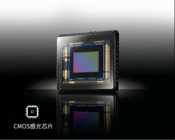 4_resize.jpg 4_resize.jpg