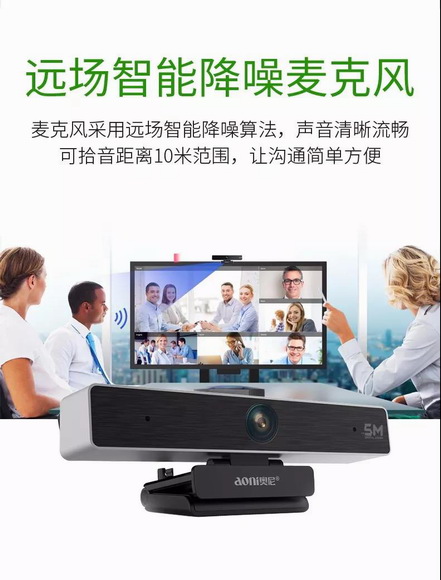 7_resize.jpg 7_resize.jpg