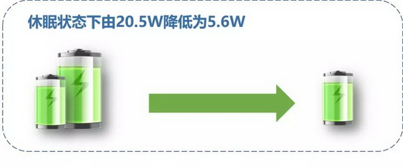 34_調(diào)整大小.jpg 34_調(diào)整大小.jpg