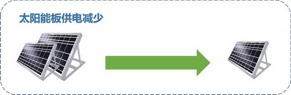 35_調(diào)整大小.jpg 35_調(diào)整大小.jpg