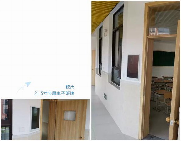 3_resize.jpg 3_resize.jpg