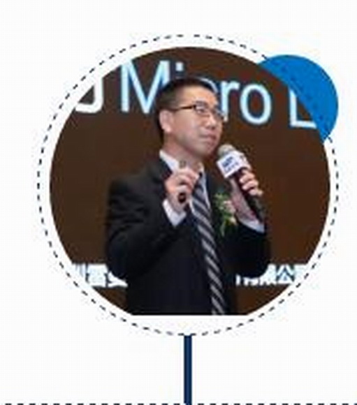 1_resize.jpg 1_resize.jpg