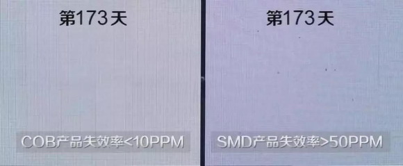 5_resize.jpg 5_resize.jpg