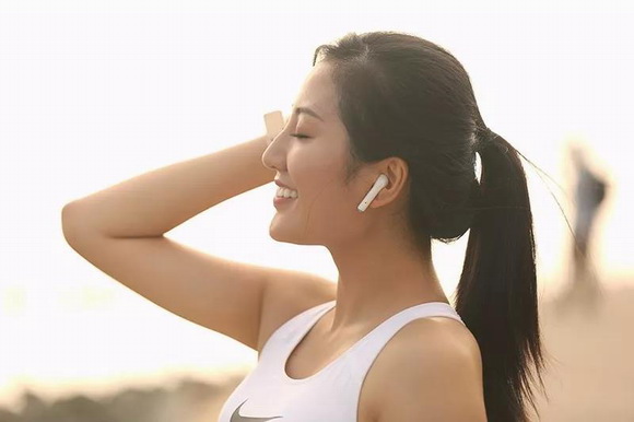 2_resize.jpg 2_resize.jpg