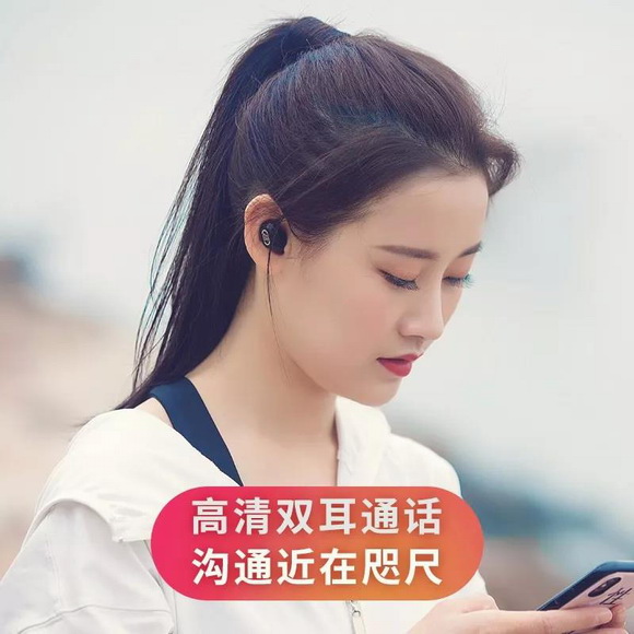 4_resize.jpg 4_resize.jpg