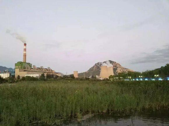 1_resize.jpg 1_resize.jpg