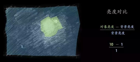 10_resize.jpg 10_resize.jpg