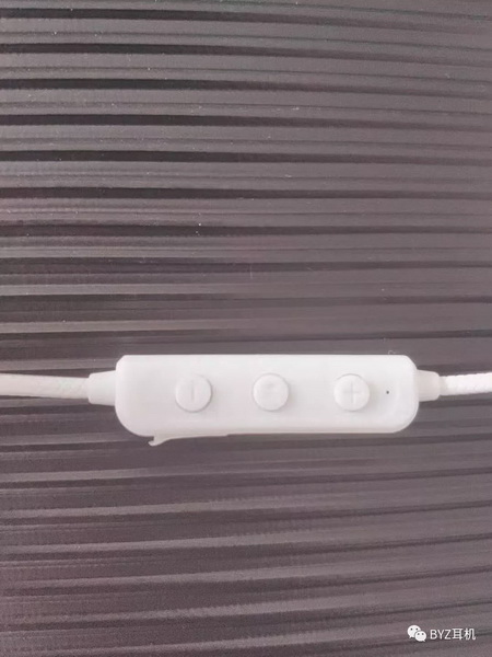 21_調(diào)整大小.jpg 21_調(diào)整大小.jpg