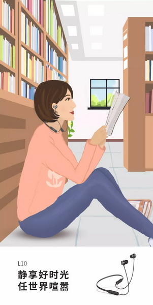 25_調(diào)整大小.jpg 25_調(diào)整大小.jpg