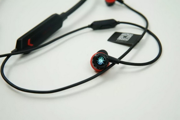 37_調(diào)整大小.jpg 37_調(diào)整大小.jpg