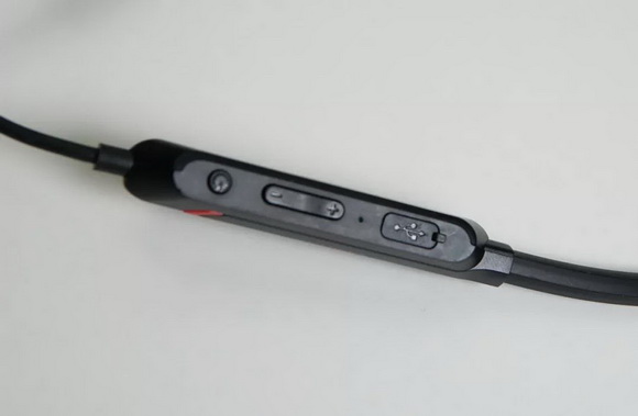 38_調(diào)整大小.jpg 38_調(diào)整大小.jpg