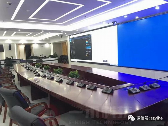 3_resize.jpg 3_resize.jpg