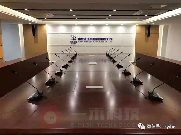 4_resize.jpg 4_resize.jpg