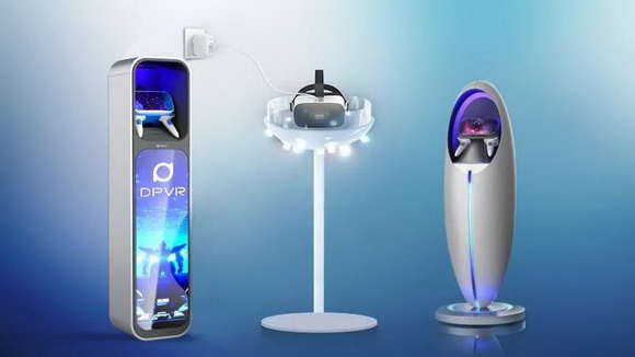 47_調(diào)整大小.jpg 47_調(diào)整大小.jpg