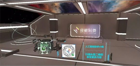 50_調(diào)整大小.jpg 50_調(diào)整大小.jpg