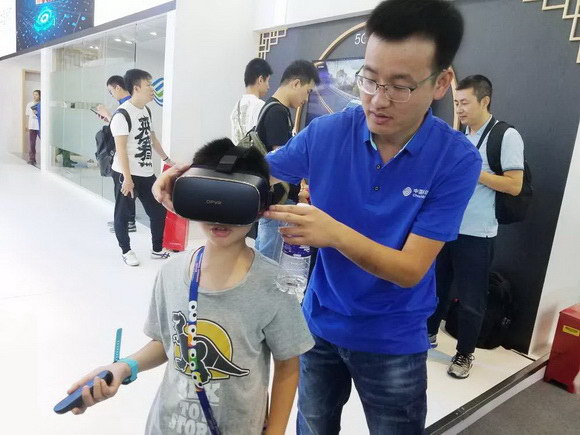 53_調(diào)整大小.jpg 53_調(diào)整大小.jpg