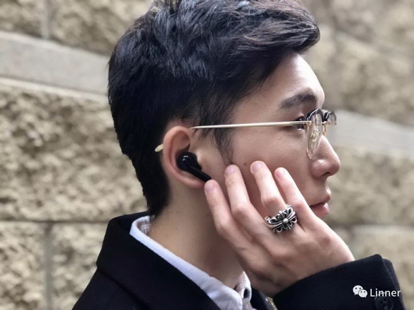 4_調(diào)整大小.jpg 4_調(diào)整大小.jpg