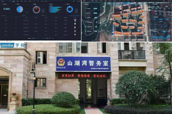 3_resize.jpg 3_resize.jpg