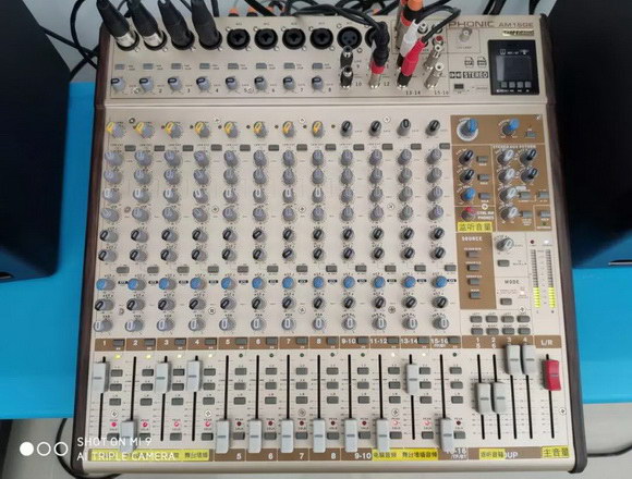 45_調(diào)整大小.jpg 45_調(diào)整大小.jpg