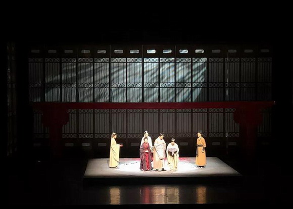 4_resize.jpg 4_resize.jpg