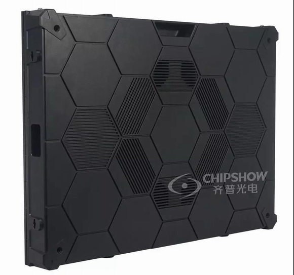 4_resize.jpg 4_resize.jpg