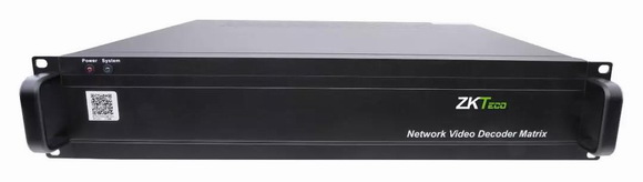 4_resize.jpg 4_resize.jpg