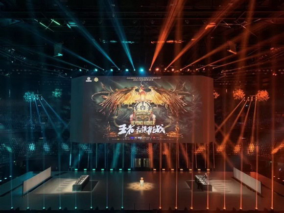 8_調(diào)整大小.jpg 8_調(diào)整大小.jpg