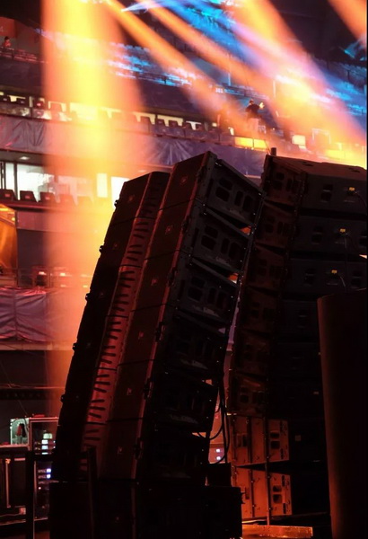 10_調(diào)整大小.jpg 10_調(diào)整大小.jpg