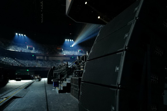 11_調(diào)整大小.jpg 11_調(diào)整大小.jpg