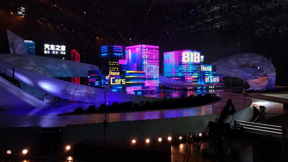 14_調(diào)整大小.jpg 14_調(diào)整大小.jpg