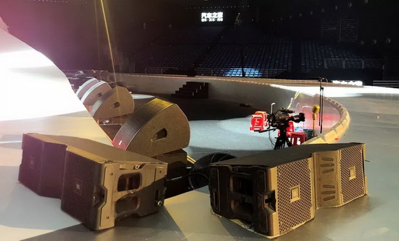 18_調(diào)整大小.jpg 18_調(diào)整大小.jpg