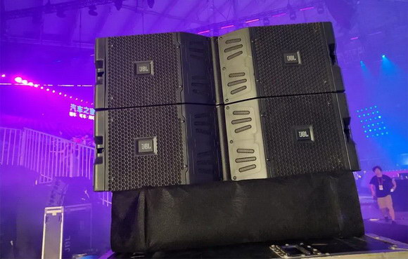 19_調(diào)整大小.jpg 19_調(diào)整大小.jpg