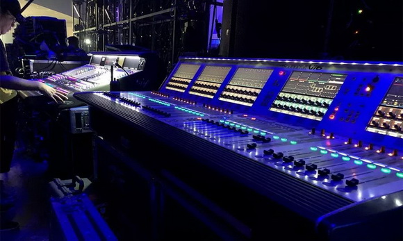 21_調(diào)整大小.jpg 21_調(diào)整大小.jpg