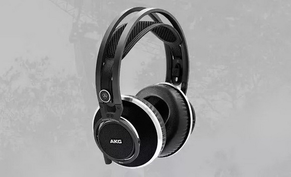 25_調(diào)整大小.jpg 25_調(diào)整大小.jpg