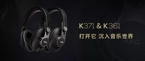 27_調(diào)整大小.jpg 27_調(diào)整大小.jpg