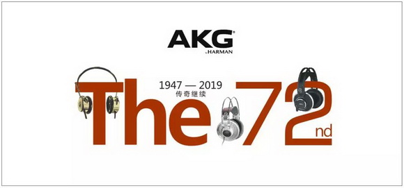 31_調(diào)整大小.jpg 31_調(diào)整大小.jpg