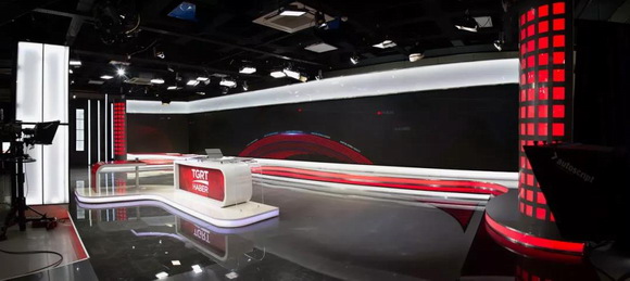 1_resize.jpg 1_resize.jpg