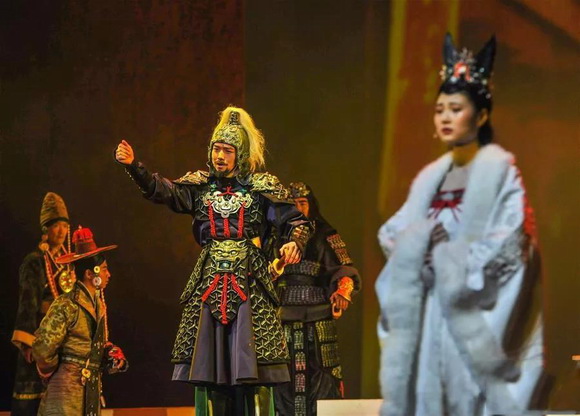 3_resize.jpg 3_resize.jpg